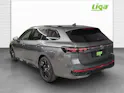 VW Passat Variant 2.0 TSI R-Line  DSG 4moti