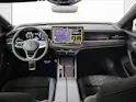 VW Passat Variant 2.0 TSI R-Line  DSG 4moti
