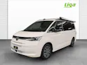 VW T7 California 2.0 TDI Ocean DSG