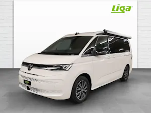 VW T7 California 2.0 TDI Ocean DSG