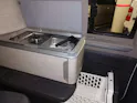 VW T7 California 2.0 TDI Ocean DSG