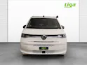 VW T7 California 2.0 TDI Ocean DSG