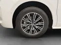 VW T7 California 2.0 TDI Ocean DSG