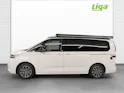 VW T7 California 2.0 TDI Ocean DSG