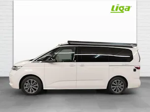VW T7 California 2.0 TDI Ocean DSG