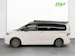 VW T7 California 2.0 TDI Ocean DSG