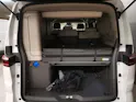 VW T7 California 2.0 TDI Ocean DSG