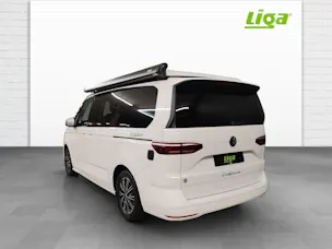 VW T7 California 2.0 TDI Ocean DSG
