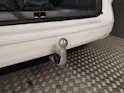 VW T7 California 2.0 TDI Ocean DSG
