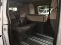 VW T7 California 2.0 TDI Ocean DSG