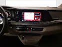 VW T7 California 2.0 TDI Ocean DSG
