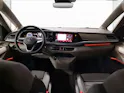 VW T7 California 2.0 TDI Ocean DSG