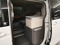 VW T7 California 2.0 TDI Ocean DSG
