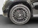Mercedes-Benz GLC 400 e AMG Line 4Matic EQ Star