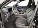 Mercedes-Benz GLC 400 e AMG Line 4Matic EQ Star