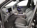 Mercedes-Benz GLC 400 e AMG Line 4Matic EQ Star
