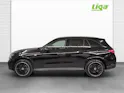 Mercedes-Benz GLC 400 e AMG Line 4Matic EQ Star
