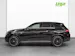Mercedes-Benz GLC 400 e AMG Line 4Matic EQ Star