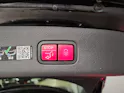 Mercedes-Benz GLC 400 e AMG Line 4Matic EQ Star