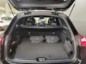 Mercedes-Benz GLC 400 e AMG Line 4Matic EQ Star