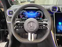 Mercedes-Benz GLC 400 e AMG Line 4Matic EQ Star