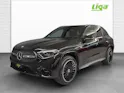 Mercedes-Benz GLC 400 e AMG Line 4Matic EQ Star