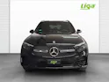 Mercedes-Benz GLC 400 e AMG Line 4Matic EQ Star