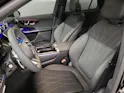 Mercedes-Benz GLC 400 e AMG Line 4Matic EQ Star