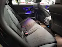 Mercedes-Benz GLC 400 e AMG Line 4Matic EQ Star