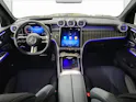Mercedes-Benz GLC 400 e AMG Line 4Matic EQ Star