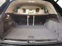 Mercedes-Benz GLE 450 AMG Line 4Matic