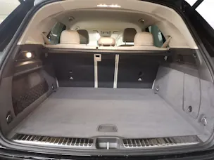 Mercedes-Benz GLE 450 AMG Line 4Matic