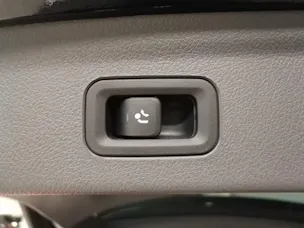 Mercedes-Benz GLE 450 AMG Line 4Matic