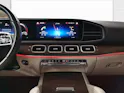 Mercedes-Benz GLE 450 AMG Line 4Matic