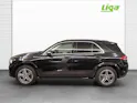 Mercedes-Benz GLE 450 AMG Line 4Matic