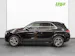 Mercedes-Benz GLE 450 AMG Line 4Matic