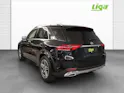 Mercedes-Benz GLE 450 AMG Line 4Matic