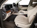 Mercedes-Benz GLE 450 AMG Line 4Matic
