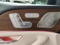 Mercedes-Benz GLE 450 AMG Line 4Matic