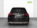 Mercedes-Benz GLE 450 AMG Line 4Matic