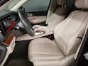 Mercedes-Benz GLE 450 AMG Line 4Matic