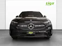 Mercedes-Benz GLC 300 d AMG Line 4Matic Coupé