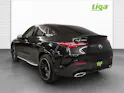 Mercedes-Benz GLC 300 d AMG Line 4Matic Coupé