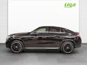 Mercedes-Benz GLC 300 d AMG Line 4Matic Coupé