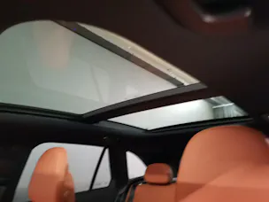 Mercedes-Benz GLC 300 AMG Line 4Matic