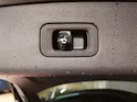 Mercedes-Benz GLC 300 AMG Line 4Matic