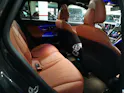 Mercedes-Benz GLC 300 AMG Line 4Matic