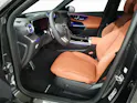 Mercedes-Benz GLC 300 AMG Line 4Matic