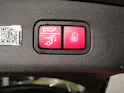Mercedes-Benz GLC 300 AMG Line 4Matic