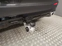 Mercedes-Benz GLC 300 AMG Line 4Matic